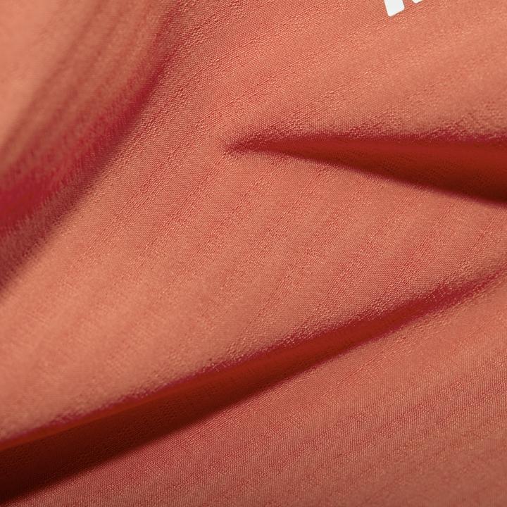 Image du produit Mammut Veste à capuche Madris Light ML pour femme (S)