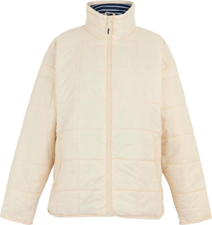 Regatta Courcelle II Jacke