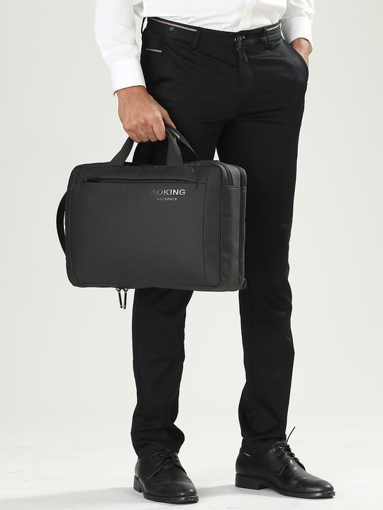 Produktbild Aoking Rucksack (2.35 l)