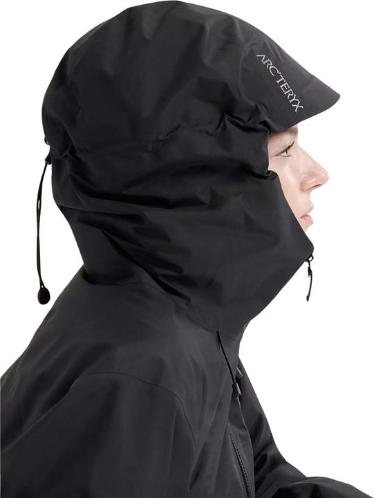 Produktbild Arc'teryx Beta SL GTX (S)