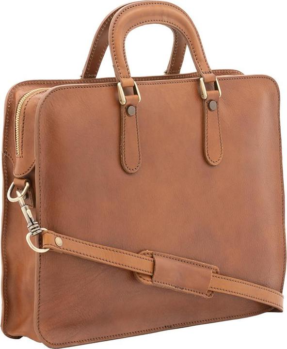 Actual product image Alessia Firenze Nan-4410