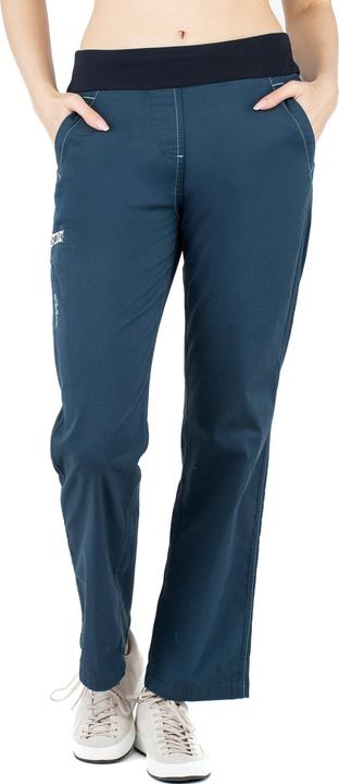 Actual product image Chillaz Women's Sandra 3.0 (M)