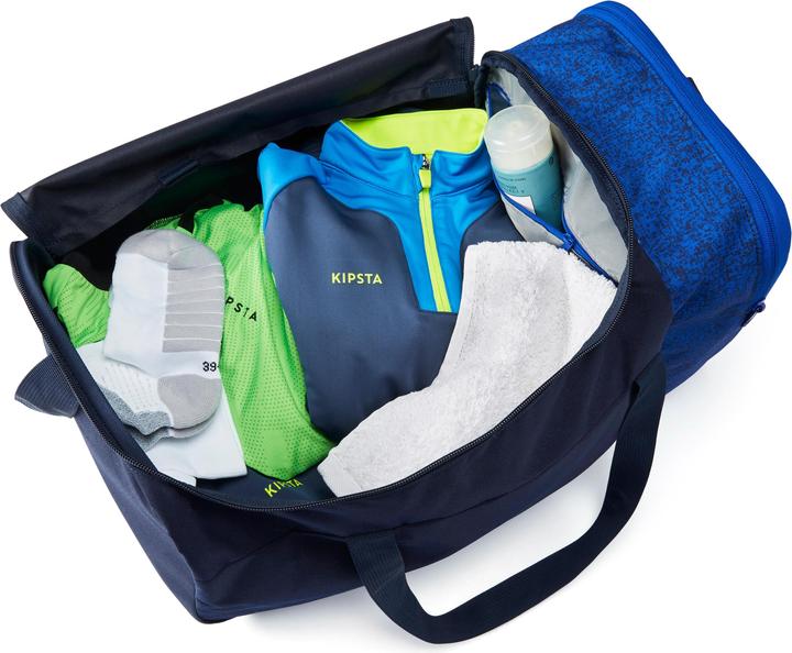 Immagine prodotto Kipsta Essential (35 l)