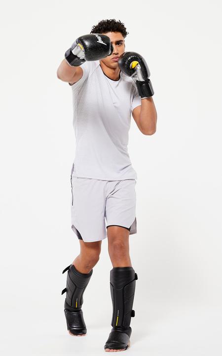 Immagine prodotto Domyos Parastinchi per piedi kickboxing (M)