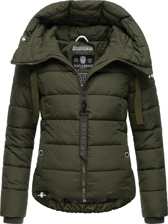 Olive