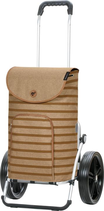 Andersen Royal Shopper Eske