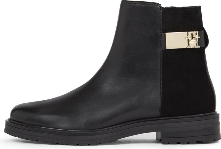 Actual product image Tommy Hilfiger Bds (39)