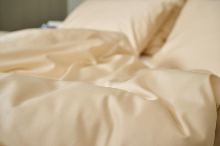Image du produit Journey Living Braga (Housse de couette, 160 x 210 cm)
