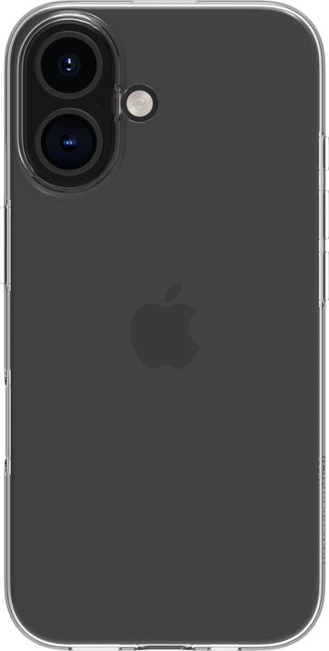 Produktbild dbramante1928 Greenland (Apple iPhone 16)