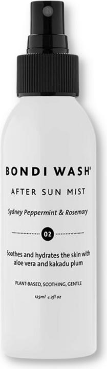 Immagine prodotto Bondi Wash After Sun (125 ml, Spray doposole)