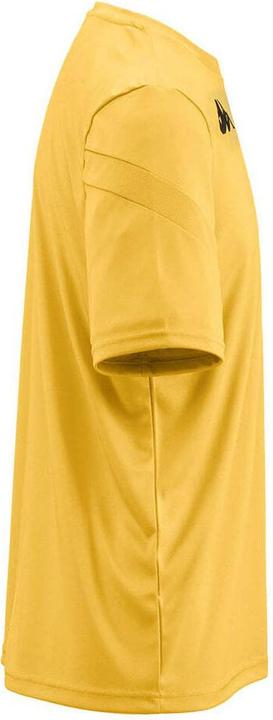 Produktbild Kappa Dovo (XL)