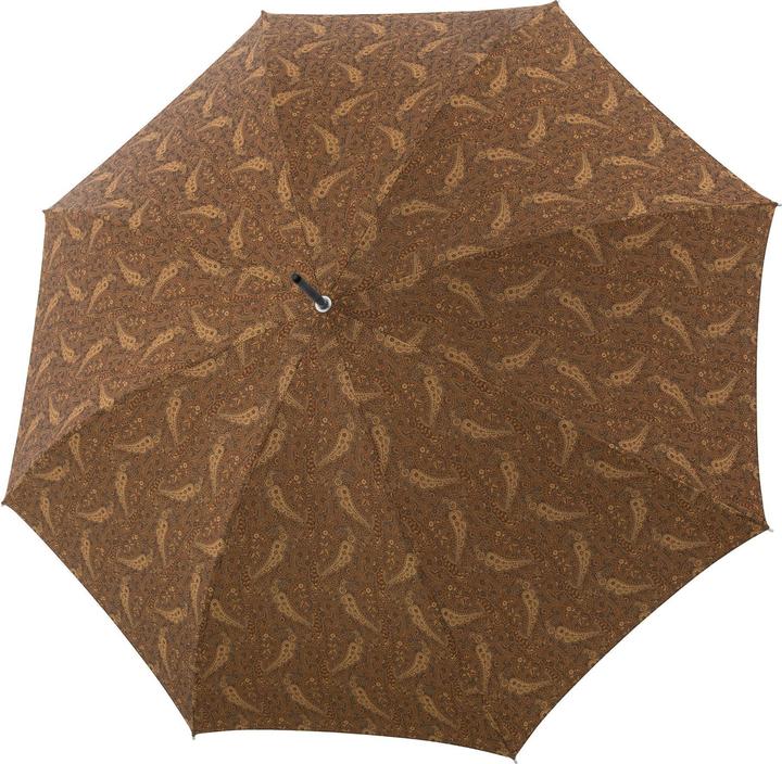Actual product image Doppler Manufaktur Cottage Elegance stick umbrella 91 cm
