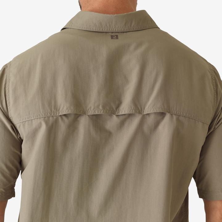 Immagine prodotto Solognac 100 (XL)