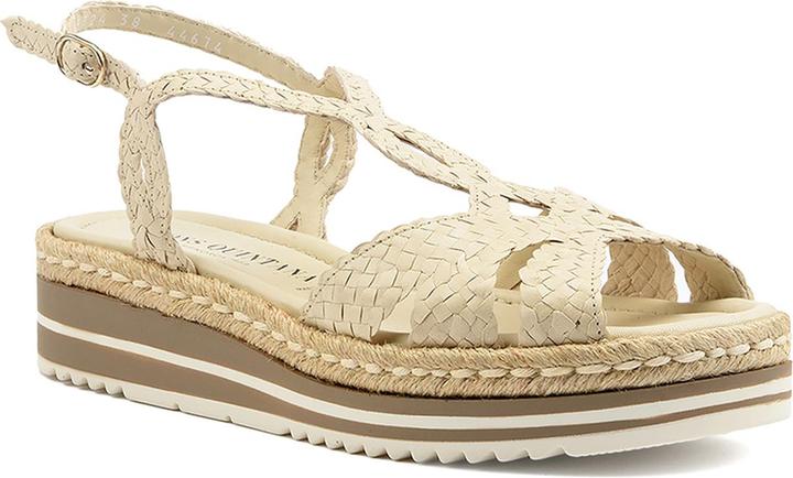 Actual product image Santiago Pons Quintana 10834 (40)