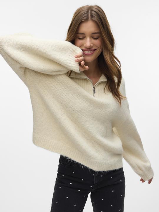 Image du produit Vero Moda VMAWSOME Pulls en maille (L)