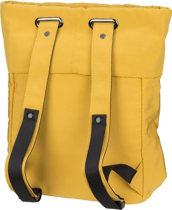 Produktbild Zwei Rucksack / Daypack Toni TOR120 (6000 l)