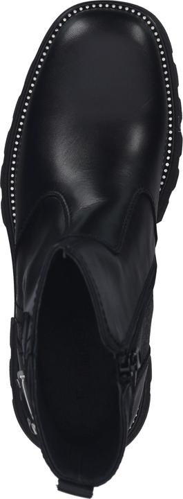 Produktbild Nero Giardini Stiefelette (40)