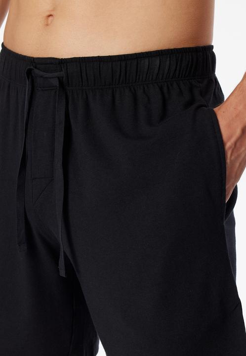 Immagine prodotto Schiesser Pantaloni (48, S)