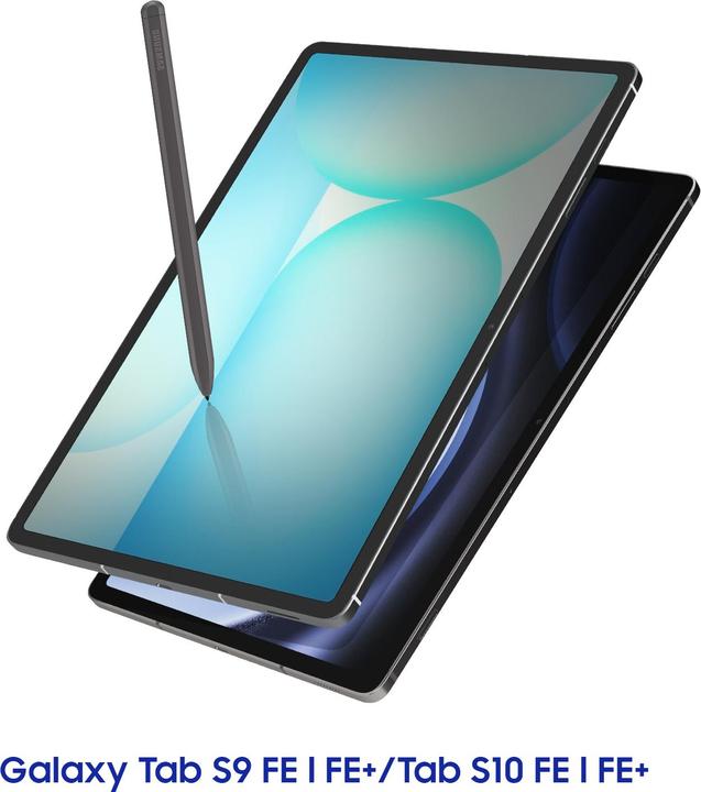 Produktbild Samsung S Pen