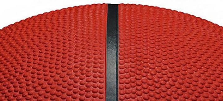 Produktbild Molten B5G2000 BASKETBALL (5)