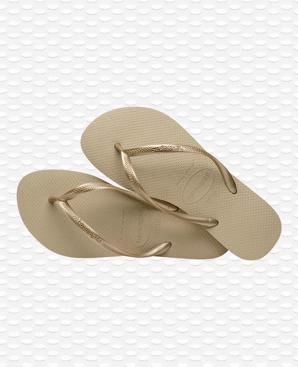 Produktbild Havaianas Slim (39, 40)