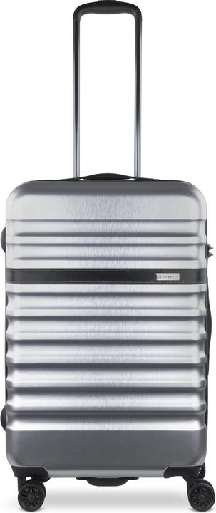 Actual product image Bugatti Corium (66.40 l, M (50 - 90l))