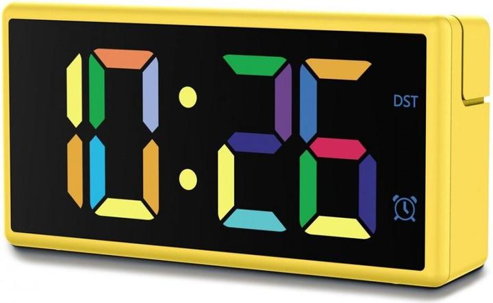 Actual product image Hama Ibiza