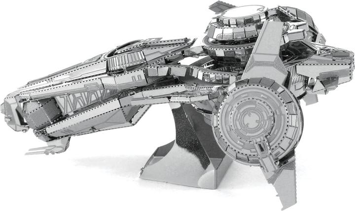 Produktbild Metal Earth Forerunner Phaeton