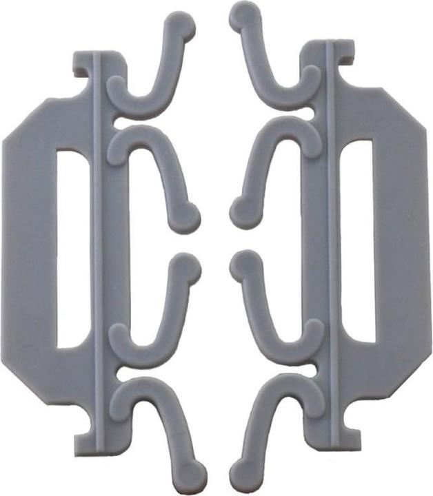 Immagine prodotto Jumo 702112/8-0000-23/000