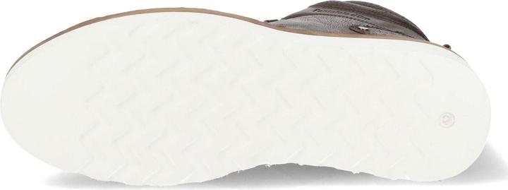 Actual product image Pantofola d'Oro Stiefelette (47)