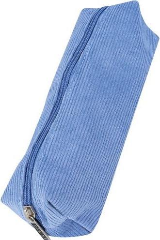 Actual product image Online Pencil case