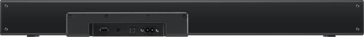 Actual product image TCL TS3100-EU 2.0 Channels (80 W, 2.0 Channel)