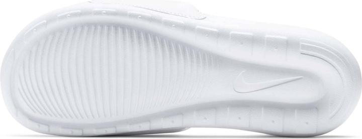Immagine prodotto Nike Victori One Slide Bathing Slippers Ladies (40.5)