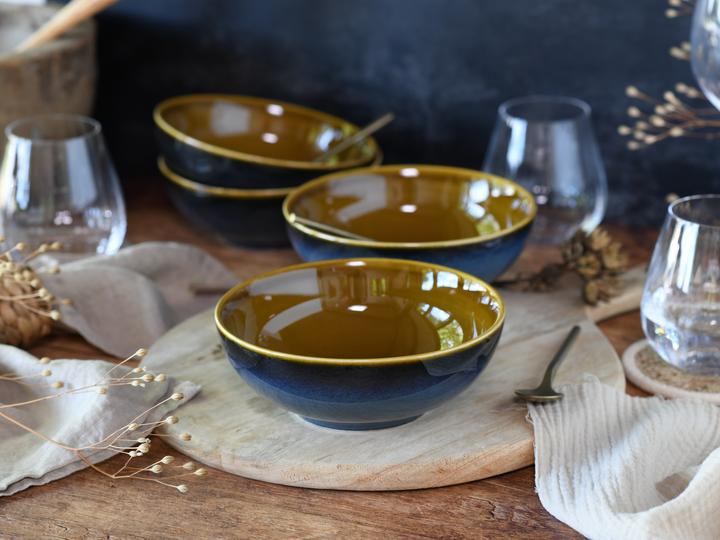 Image du produit CreaTable Majorque (4 pièce(s))