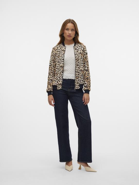 Immagine prodotto Vero Moda VMCOCO Blazer giacca blouson (XS)