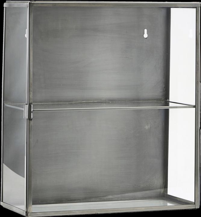 Immagine prodotto House Doctor Armadietto (15 x 35 x 40 cm)