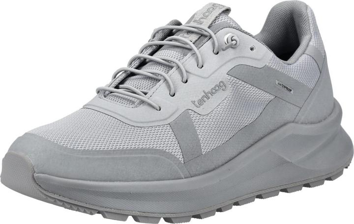 Immagine prodotto Tenhaag Sneaker (44)