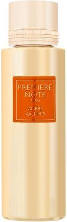 Actual product image Premiere Note Symphony Ambre Kashmir (Eau de parfum, 100 ml)