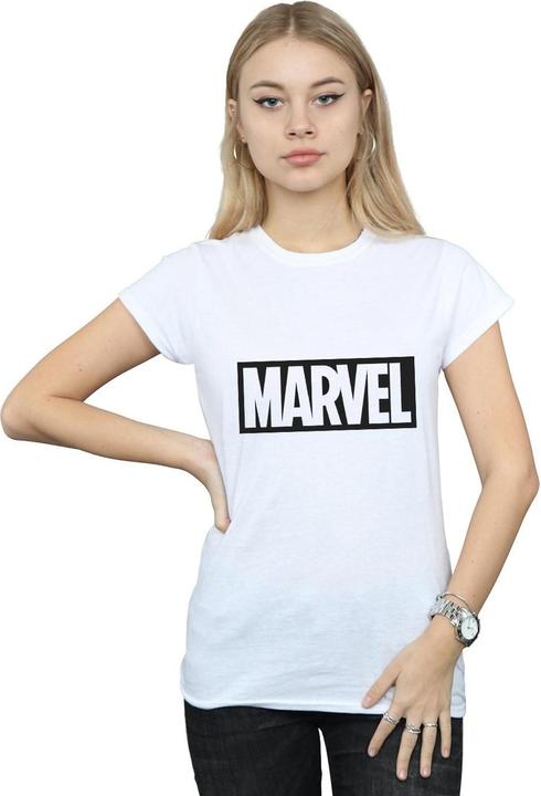 TShirt Logo