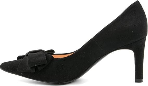 Actual product image Peter Kaiser Ellana-Pk (38)