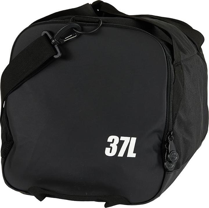 Immagine prodotto Salming Borsa della squadra (37 l)
