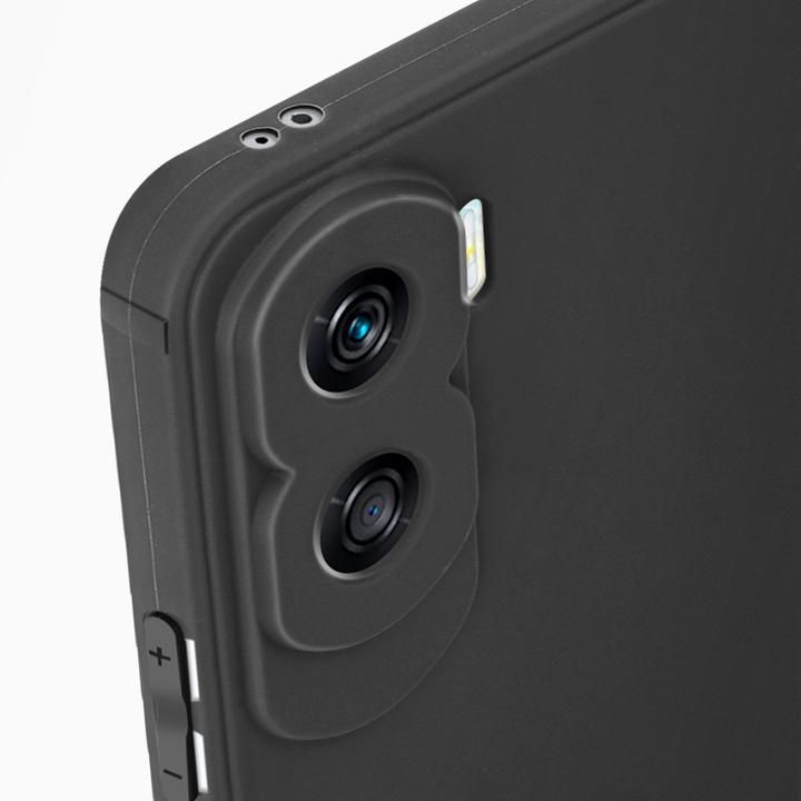 Produktbild Avizar Classic Case Mat Series (Honor 90 Lite)