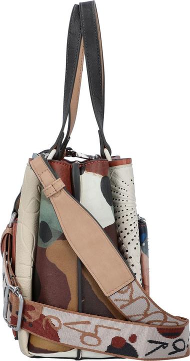 Produktbild Anekke Alma Shopper Tasche 29 cm (8 l)