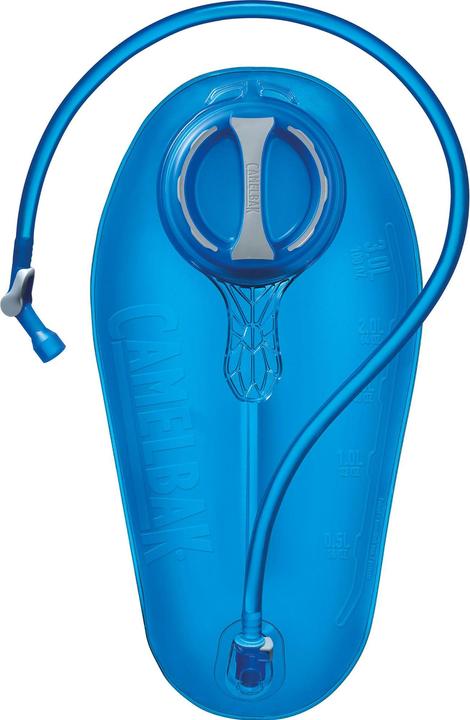 Produktbild Camelbak Crux