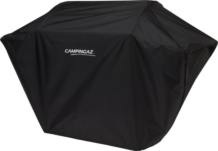 Campingaz BBQ Classico S