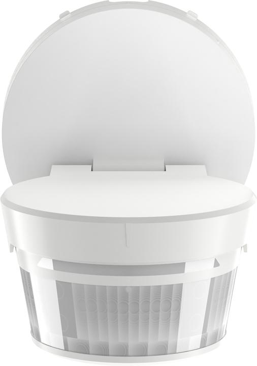 Produktbild Busch-Jaeger BUSC Bewegungsmelder (16 m)