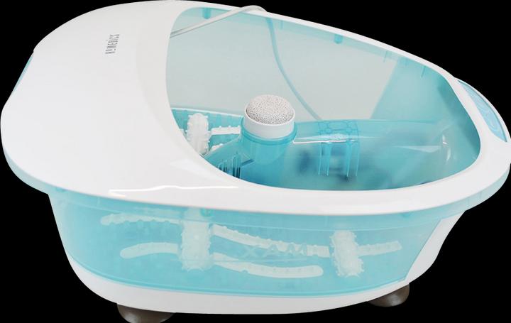 Image du produit Homedics FS 250 UE