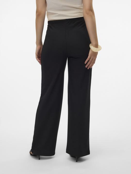 Actual product image Mamalicious Maternity trousers leggings (XXL)