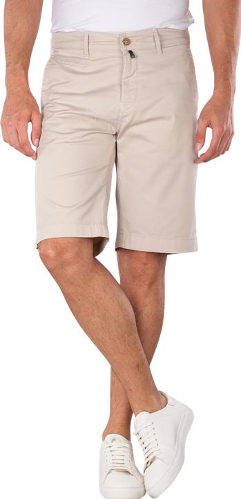 Actual product image Pierre Cardin 10021803 (40)