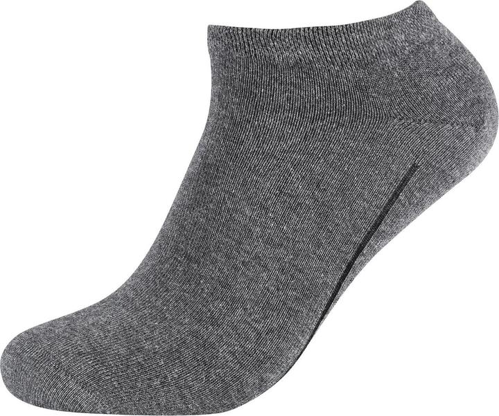 Immagine prodotto Camano Sneaker unisex in bambù ca-soft 4p (confezione da 4, 39, 42)